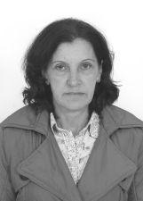 Foto de IRENE ESTEVÃO