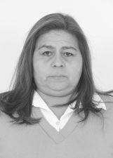 Foto de ODETE PIRES DE MORAIS