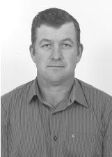 Foto de GILMAR JUNKES