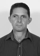 Foto de GILBERTO DOS SANTOS
