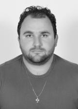 Foto de TIAGO MAXIMIANO