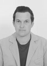 Foto de FABIO DO CARMO