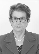 Foto de MARIA LUIZA SIEWERDT