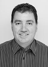 Foto de ANTONIO RUBIANO SCHMITZ