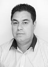 Foto de ALMIR PAULO DIAS
