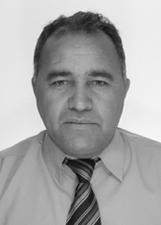 Foto de JOSE IVANIR ZARUR