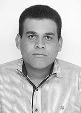 Foto de ROBERTO CLEITON LOPES