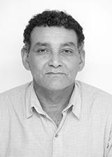Foto de ANTONIO FRANCISCO DE OLIVEIRA