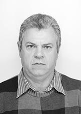 Foto de NELSON ELOI MACHADO