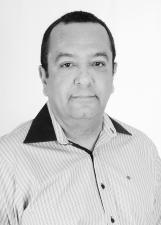 Foto de STUART LINHARES