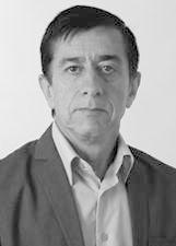 Foto de AMAURI PEREIRA