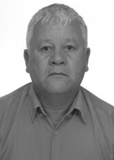 Foto de JOSÉ CLAUDIR CAMARGO