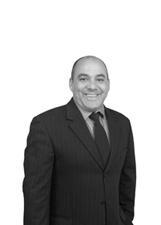 Foto de EDENILSON JOSE RODRIGUES