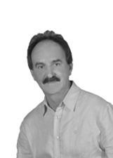 Foto de HELIO ANTONIO PIZZOLLO