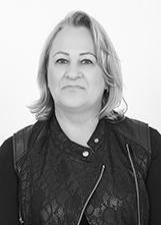 Foto de SANDRA MARIA KRAISCH