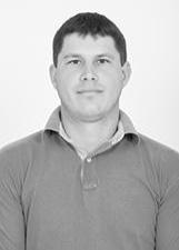 Foto de ALEXANDRE WILBERT