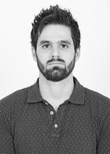 Foto de FELIPE BRAS LUCIANI