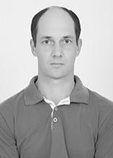 Foto de MARCONI KONS