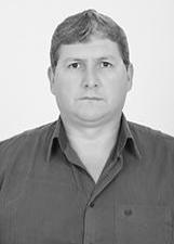 Foto de Gelásio Schmitt