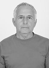 Foto de José Alberto Gonzaga Simão