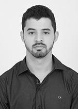 Foto de JEAN SOUZA DA SILVA