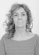 Foto de ROSENI MARIA KRAISCH SPRADA