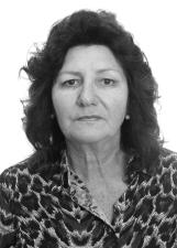 Foto de ALZIRA KREMER ERBS