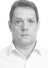 Foto de ESIO OSVALDO VIEIRA
