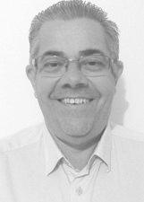 Foto de DALTON LUIZ MARCON