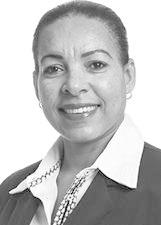 Foto de JACYRA MOREIRA MARTINS MACHADO
