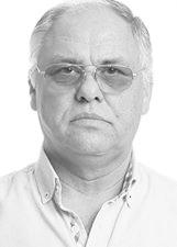 Foto de JOSE RODRIGUES