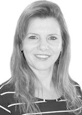 Foto de JOSIANE DE SOUZA GUIMARÃES