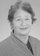 Foto de MARIA DE FATIMA FERNANDES MIRANDA