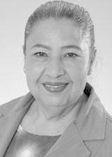 Foto de EVA MARIA DE JESUS