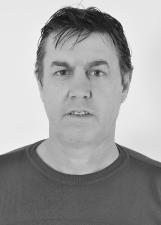 Foto de ANTONIO MOACIR BECHER