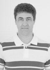 Foto de Antonio Carlos Mantovani