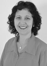 Foto de AMARILIA APARECIDA RIBEIRO DAMBROS