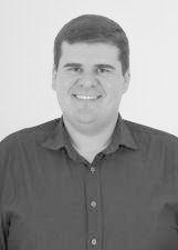 Foto de LUCAS ANTONIO DORINI