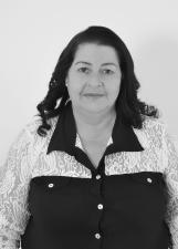 Foto de LUCI RODRIGUES HOFFMANN