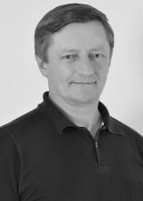 Foto de RUDEMAR DIRCEU DICKEL
