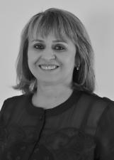 Foto de Cimara Moreira Baú