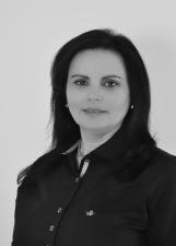 Foto de MARCIA TERESINHA BONATO