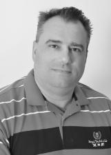 Foto de BRUNO MICHEL FAVERO