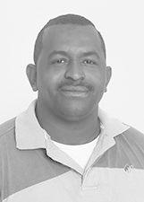 Foto de AMAURI VILMAR CARDOSO
