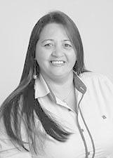 Foto de CLAUDETE ALVIM QUERINO