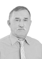 Foto de JOSE VALDEMAR SILVEIRA