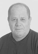 Foto de MANOEL AIRTON PEREIRA