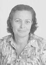 Foto de IVONETE SALETE HOFFMANN DE OLIVEIRA
