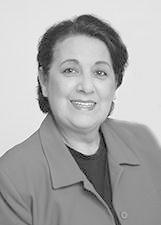 Foto de ELISA LARA DA COSTA LEIROZA