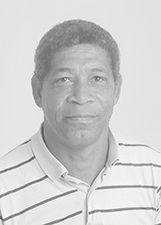 Foto de EDSON ROSA
